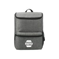 Backpack Cooler